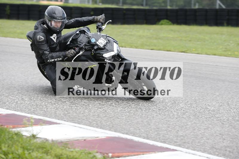 /52 10.09.2025 FREERIDE Training  ADR/Gruppe M/63